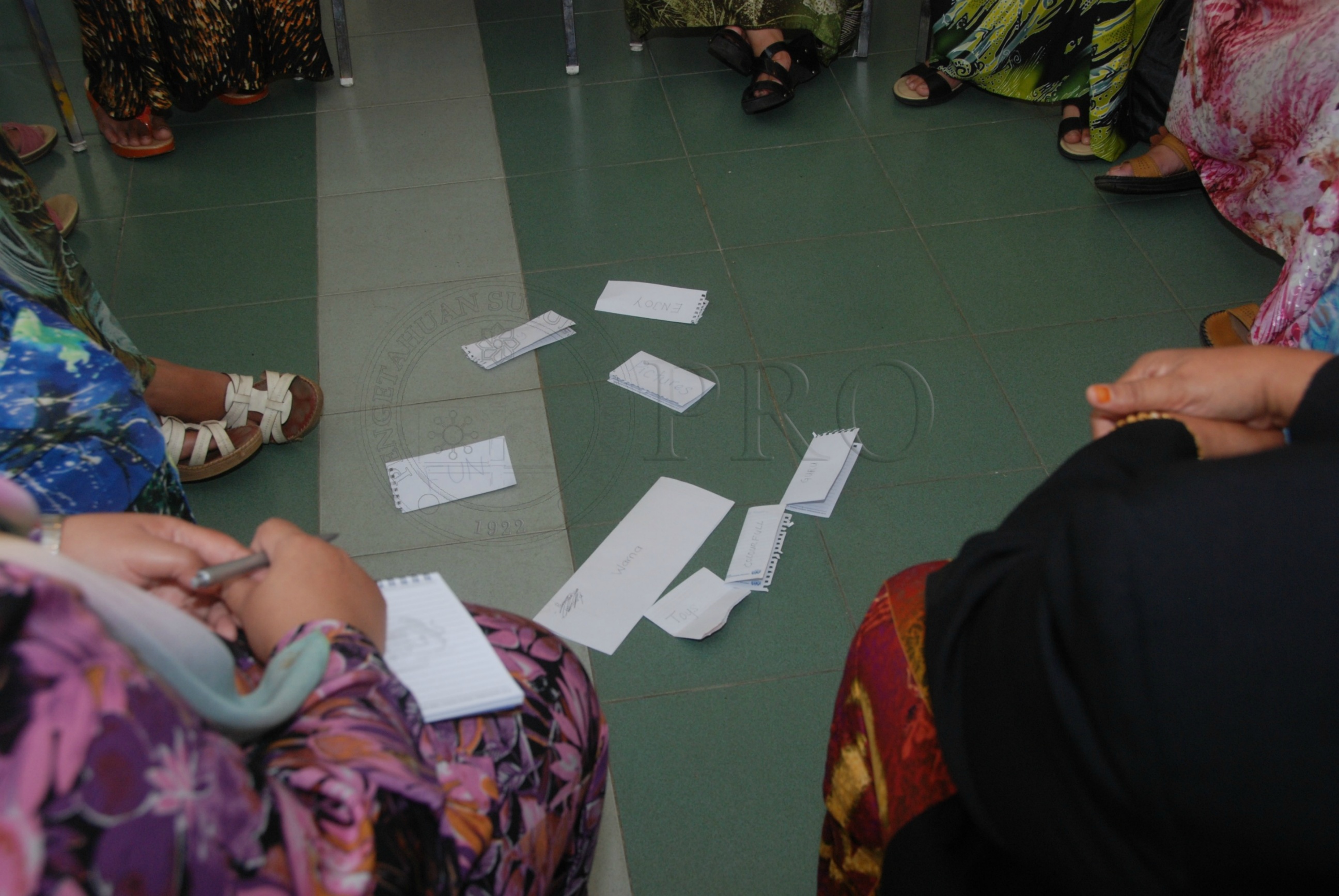 BPKK 12 142 perapduan DSC 0328